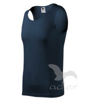 ADLER Top Core férfi póló