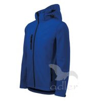 ADLER Performance férfi softshell kabát - Image 6