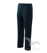 Adler Férfi/gyermek Comfort melegítőnadrág - Image 5