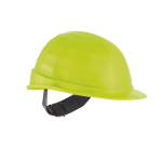 Cerva LAS S16E védősisak