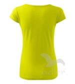 ADLER Női pólók Pure - Image 5