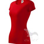 ADLER Női Glance póló