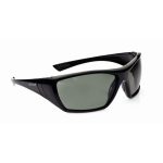 Bollé Hustler polarizált napszemüveg