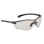 Silium+ munkavédeli szemüveg