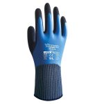 Aqua_teljesen_martott_vedokesztyu