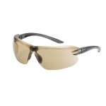 Bollé Iri-s szürkületi védőszemüveg