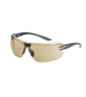 Bollé Iri-s szürkületi védőszemüveg