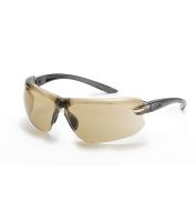 Bollé Iri-s szürkületi védőszemüveg - Image 4