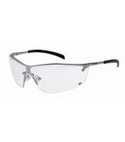 Bollé Silium víztiszta védőszemüveg