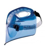 Bollé Atom visor védőszemüveghez - Image 2