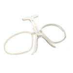 Bollé Atom visor védőszemüveghez