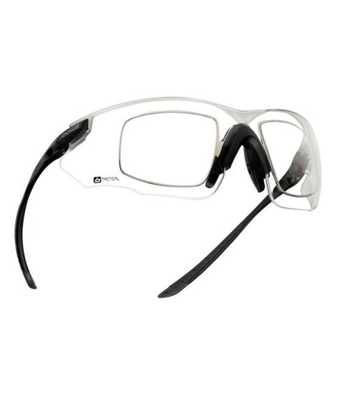 dioptriás napszemüveg