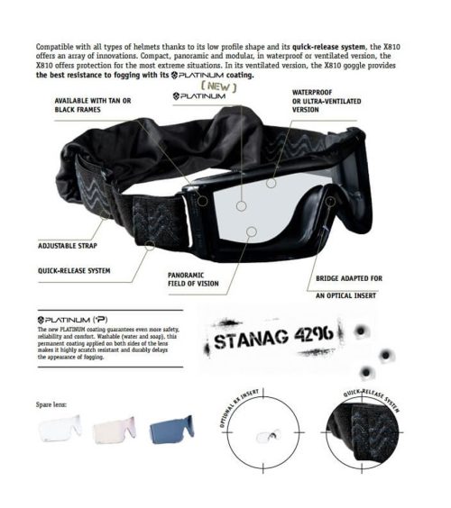 x810_bolle_taktikai_szemuveg_leirasa