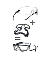 cobra sport napszemüveg víztisztacobra sport napszemüveg víztiszta