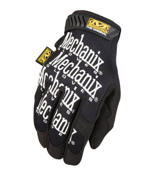 MECHANIX-MG-02-KESZTYU