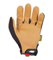 Mechanix Material4X kesztyű - Image 2