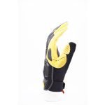 Mechanix M-pact Material4X kesztyű