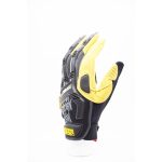 Mechanix M-pact Material4X kesztyű