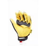 Mechanix M-pact Material4X kesztyű