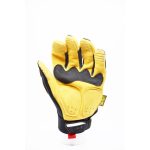 Mechanix M-pact Material4X kesztyű