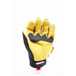Mechanix M-pact Material4X kesztyű