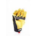 Mechanix M-pact Material4X kesztyű