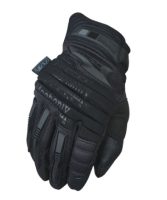 Mechanix M-Pact 2 Covert kesztyű fekete