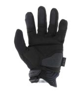 Mechanix M-Pact 2 Covert kesztyű fekete - Image 2