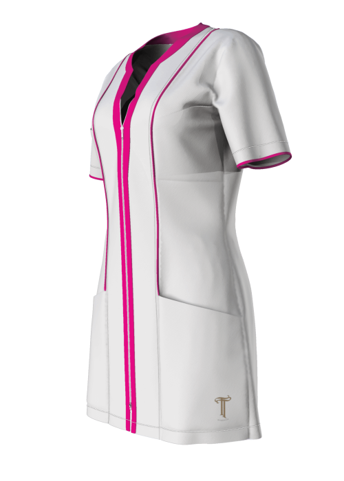 Madrid_kopeny_tunika-00