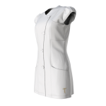 parizs_kopeny_tunika-feher-01