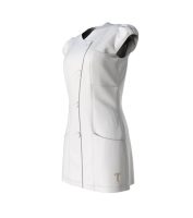 parizs_kopeny_tunika-feher-01