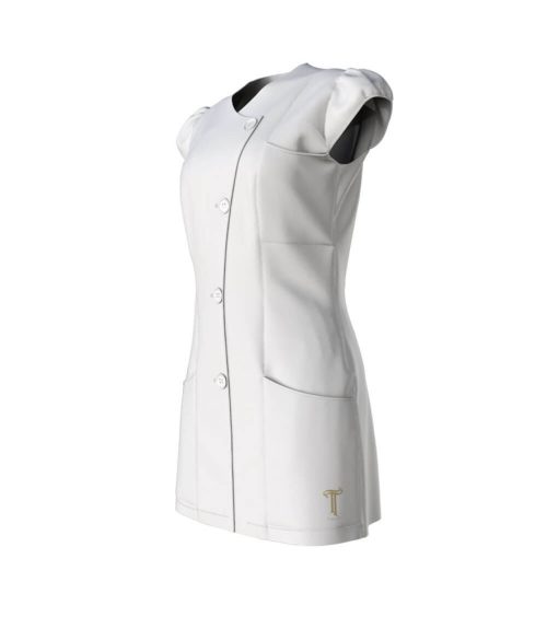 parizs_kopeny_tunika-feher-01