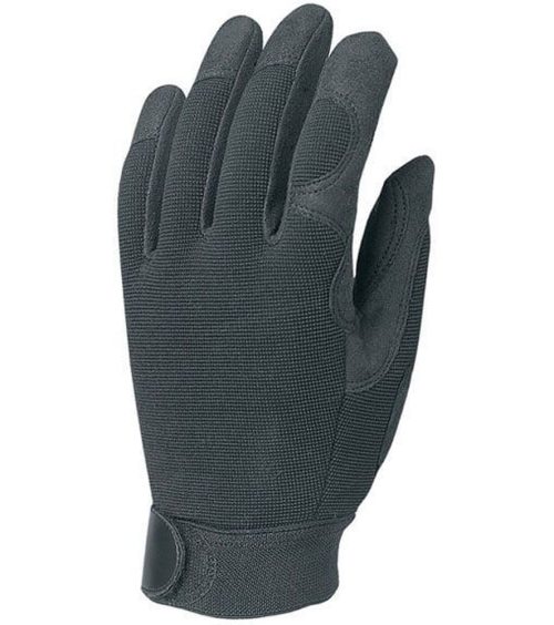 930_fekete-szerelo-kesztyu