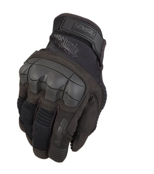 Mechanix-motoros-kesztyu-M-Pact-3