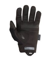 Mechanix-motoros-kesztyu-M-Pact-3-alap