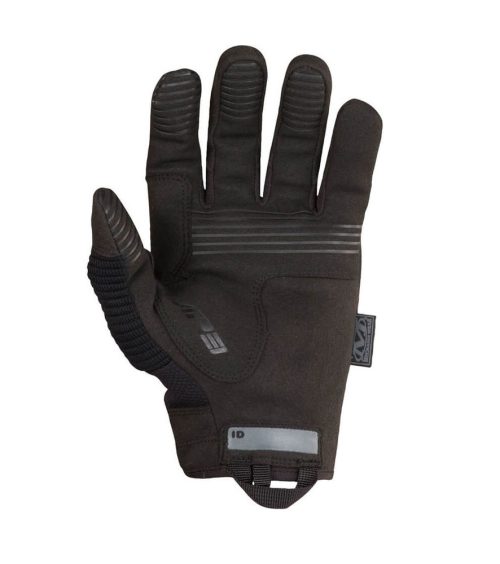 Mechanix-motoros-kesztyu-M-Pact-3-alap