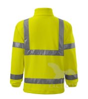 ADLER 5V1 HV jólláthatósági dzseki - Image 2