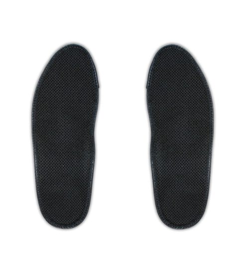 batz_dinamic_talpbetét