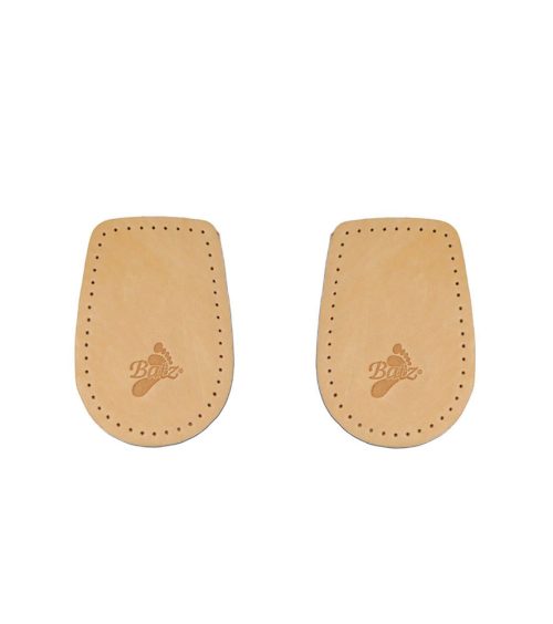 batz_sarokemelő_párna_talpbetét