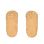 batz_wellness_talpbetét