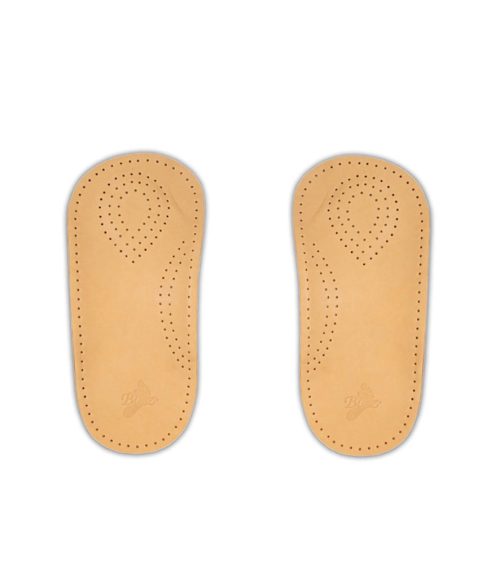 batz_wellness_talpbetét