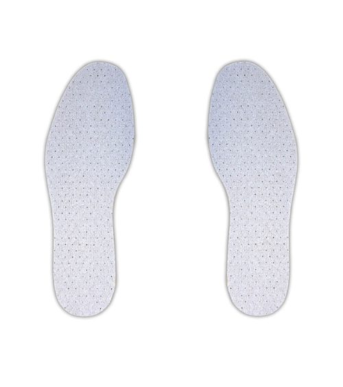 batz_air_touch_talpbetét