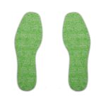 batz_bacteria_stop_talpbetét