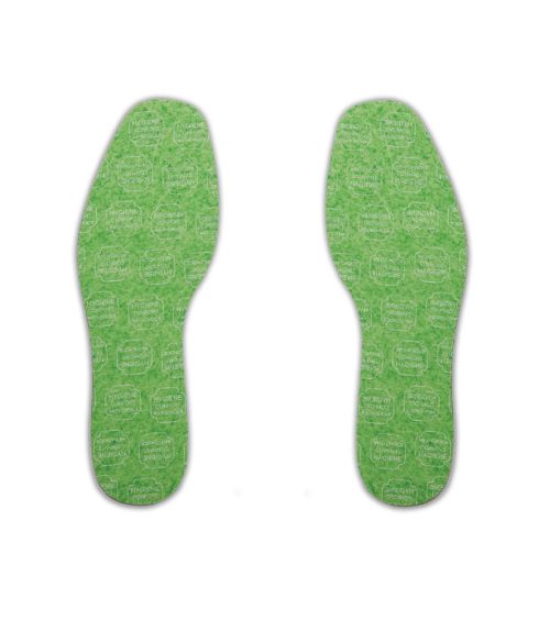 batz_bacteria_stop_talpbetét