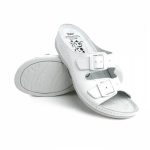 batz_fc02_bőr_papucs_fehér