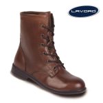 melissa_noi_munkavedelmi_bakancs_S3