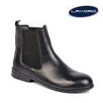 sandy_noi_munkavedelmi_bakancs_S3