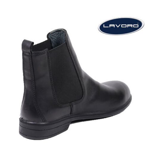 sandy_noi_munkavedelmi_bakancs_S3