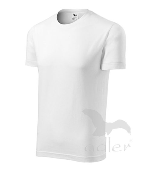 adler_element_póló_fehér