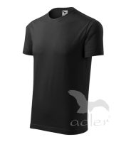 adler_element_póló_fekete